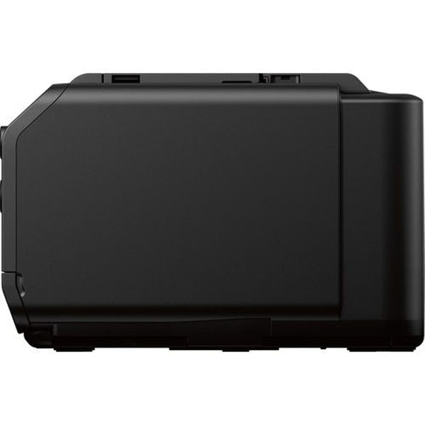 Impresora Canon Imageprograf PRO1000