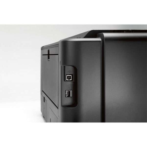 Impresora Canon Imageprograf PRO1000