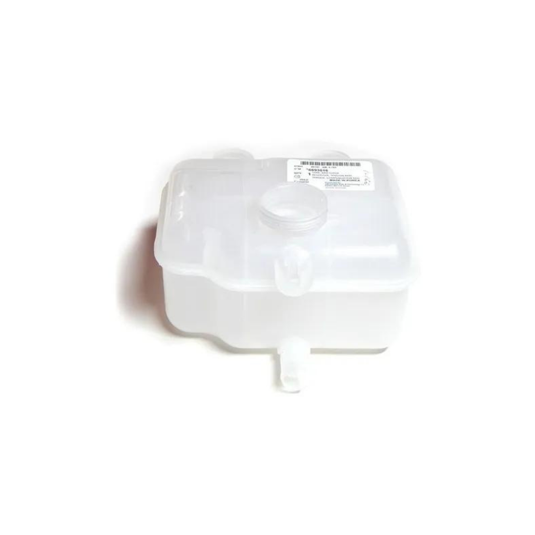 Deposito de anticongelante Aveo NG ORIGINAL GM 