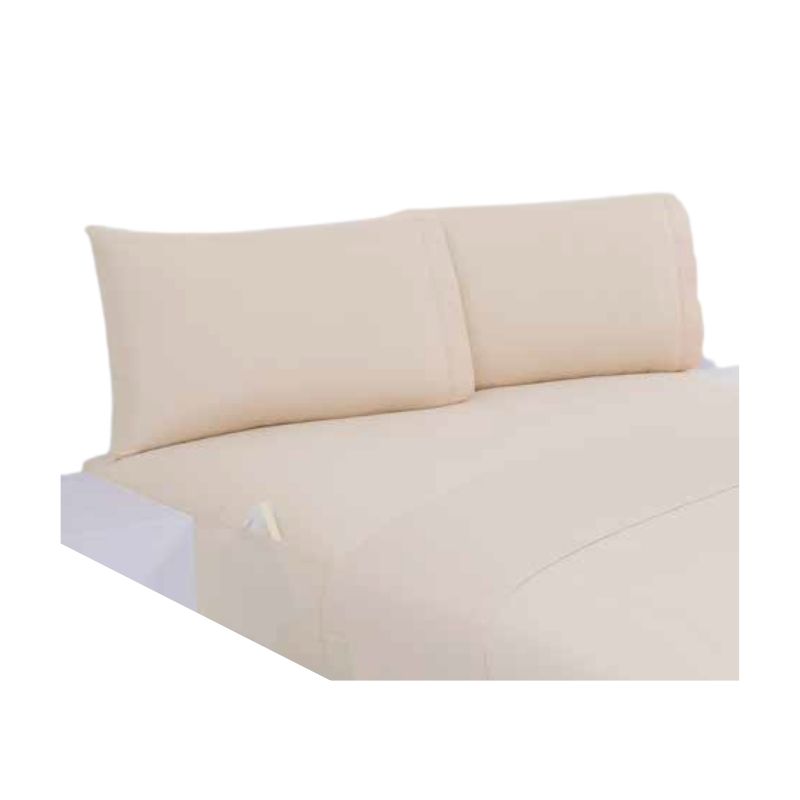 Almohada best sale suavitec concord