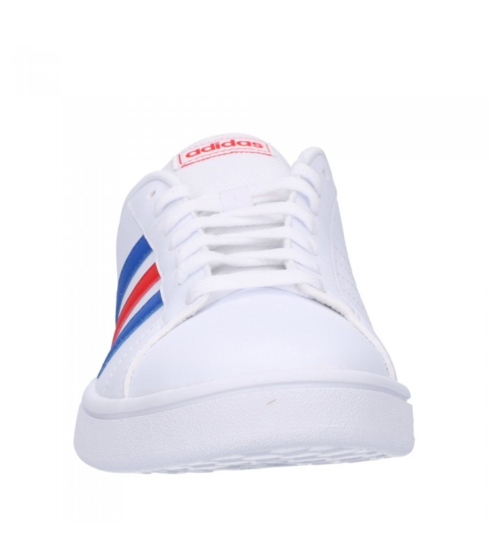 TENIS ADIDAS GRAND COURT BASE ORIGINALES EE7901