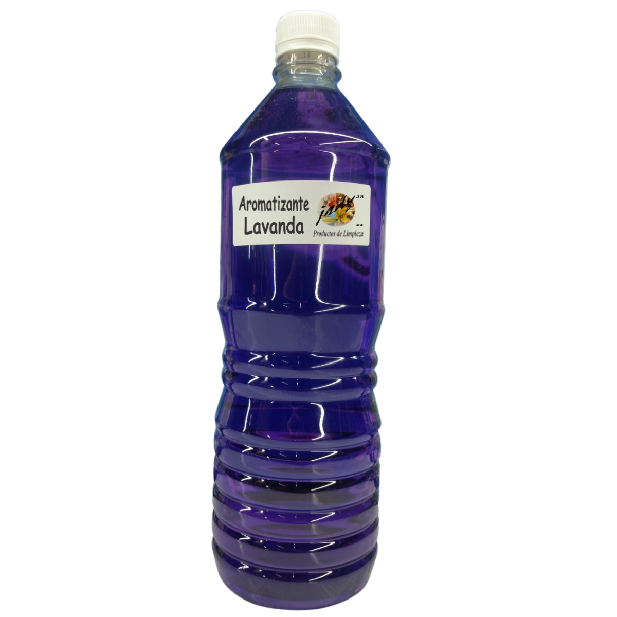 Aromatizante para oficina Lavanda Concentrado para 5 litros PLim50