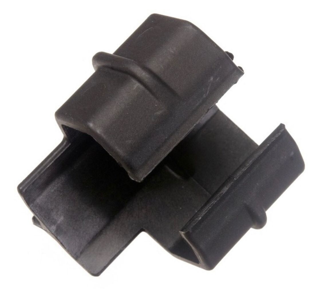 SOPORTE PARA LINTERNA CASCO DRAGER HPS 3500