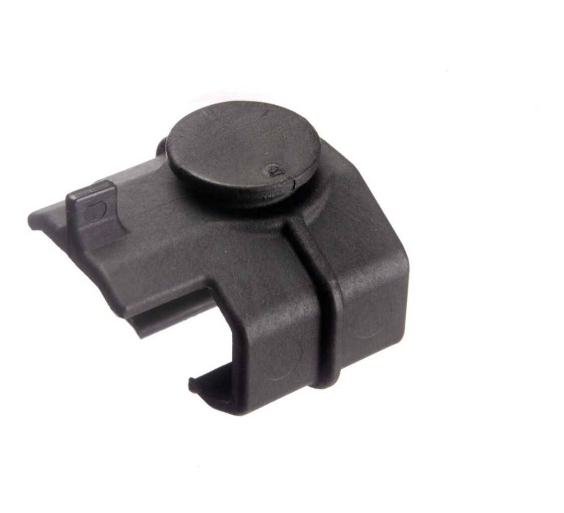 SOPORTE PARA LINTERNA CASCO DRAGER HPS 3500