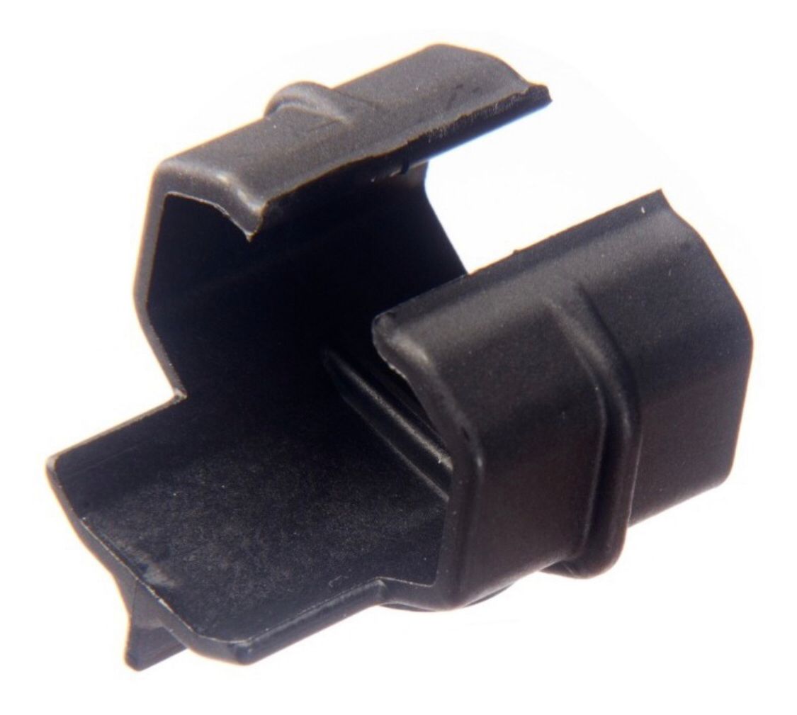 SOPORTE PARA LINTERNA CASCO DRAGER HPS 3500