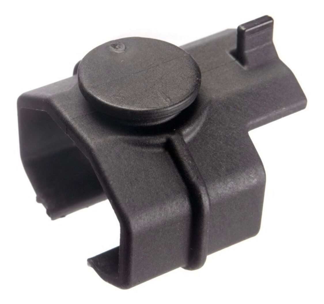 SOPORTE PARA LINTERNA CASCO DRAGER HPS 3500