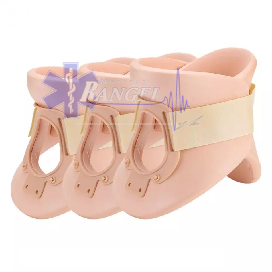 COLLARIN PHILADELPHIA