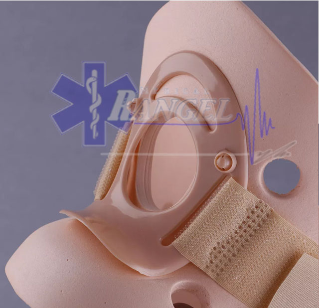 COLLARIN PHILADELPHIA