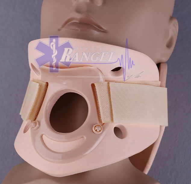 COLLARIN PHILADELPHIA