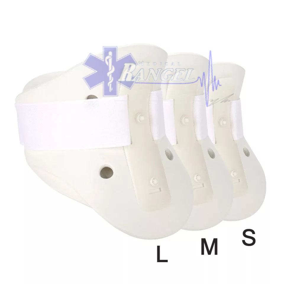 COLLARIN PHILADELPHIA