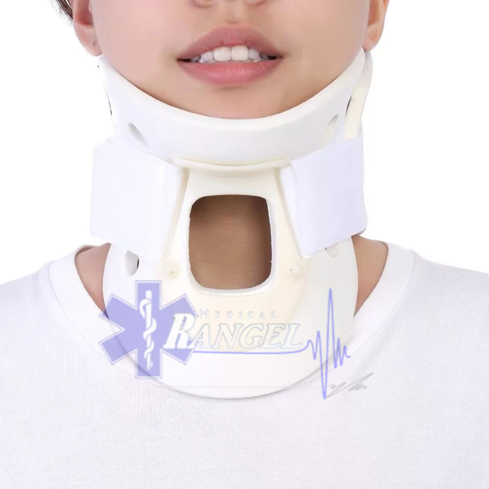 COLLARIN PHILADELPHIA