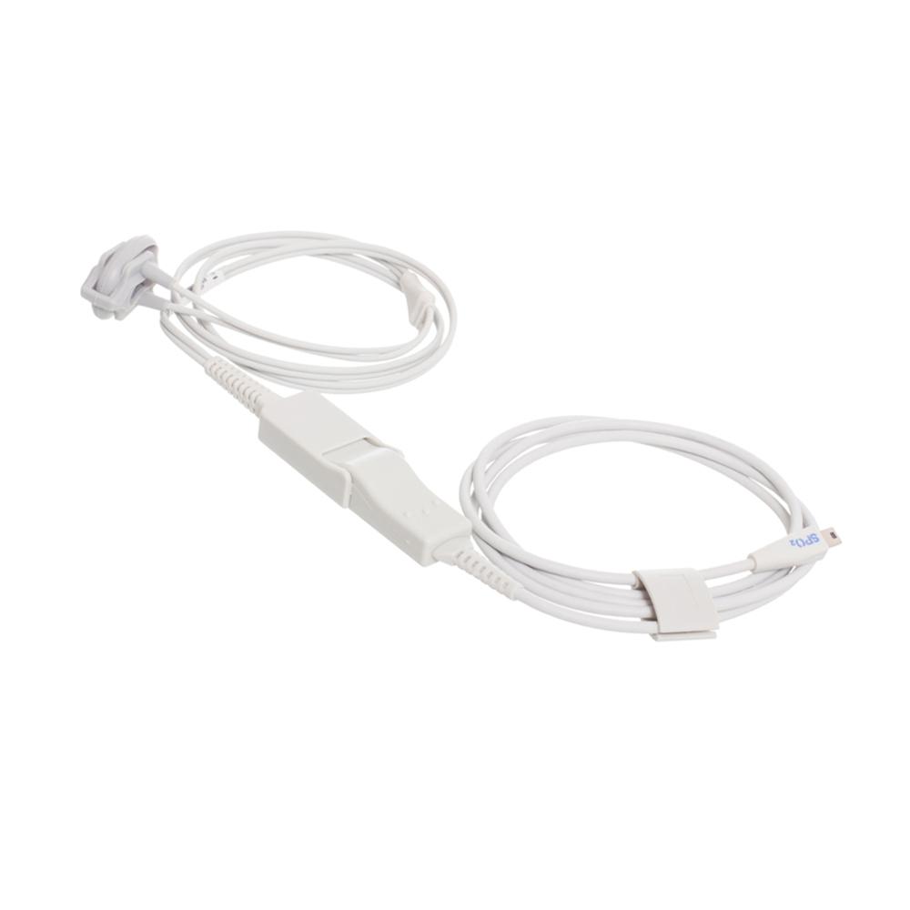 MONITOR DE SIGNOS VITALES CONTEC 08A