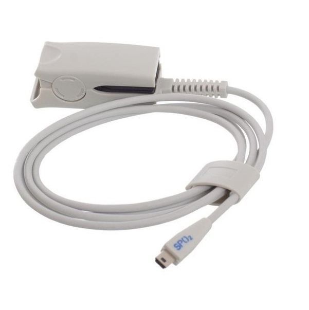 MONITOR DE SIGNOS VITALES CONTEC 08A