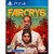 Far Cry 6 Para PS4