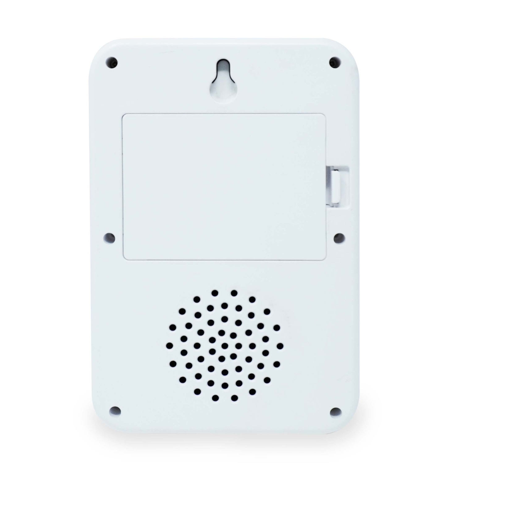 Baumanómetro Presión Sanguinea Muñeca Digital Bp-201m