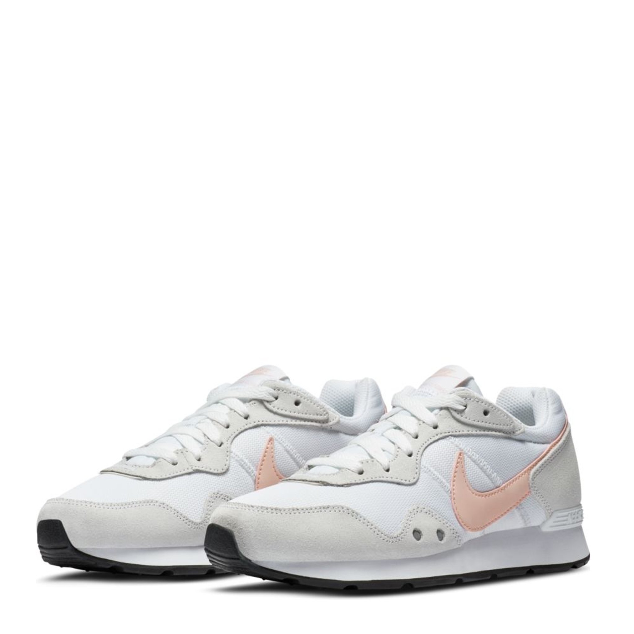 Tenis Nike Venture Runner Dama Original CK2948 100