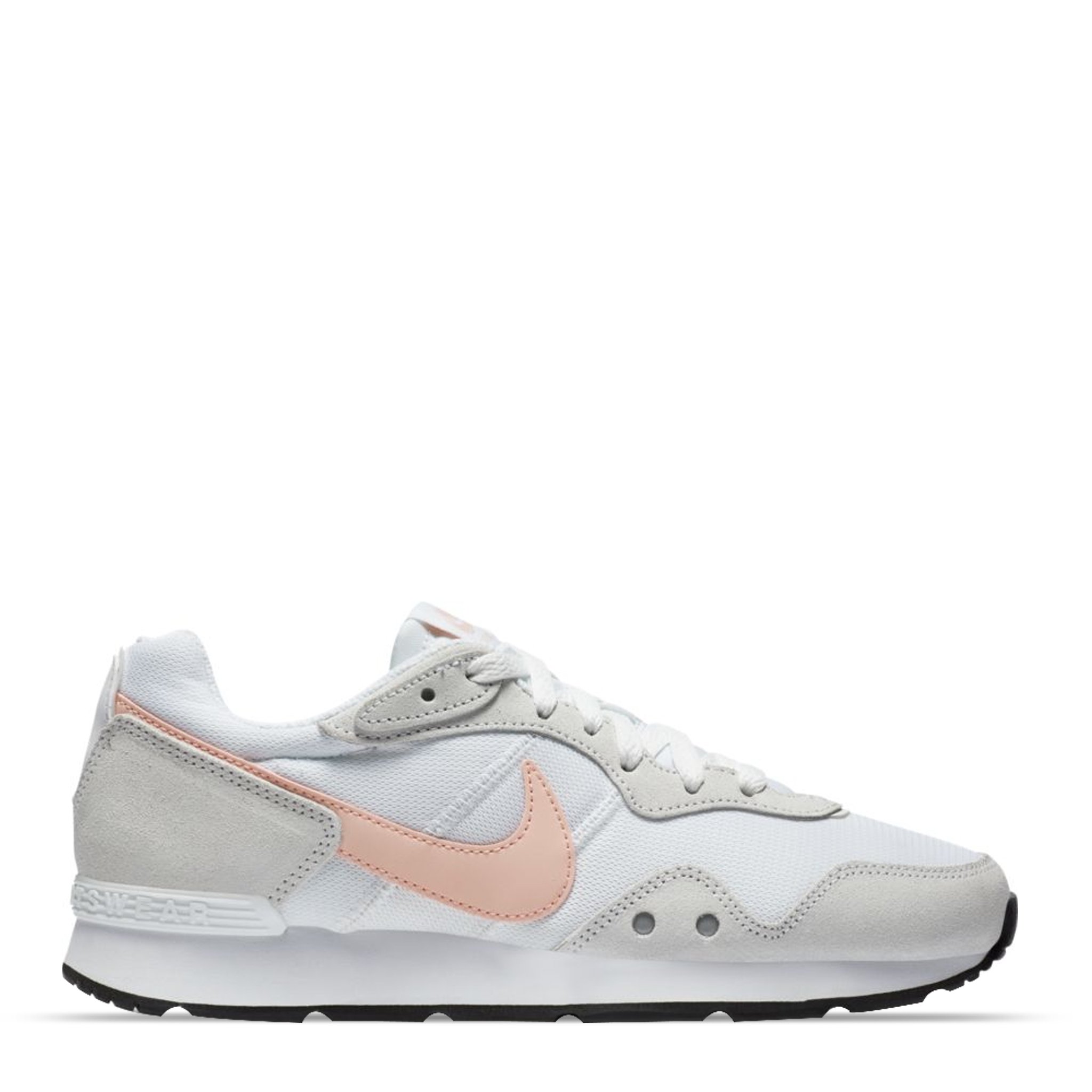Tenis Nike Venture Runner Dama Original CK2948 100