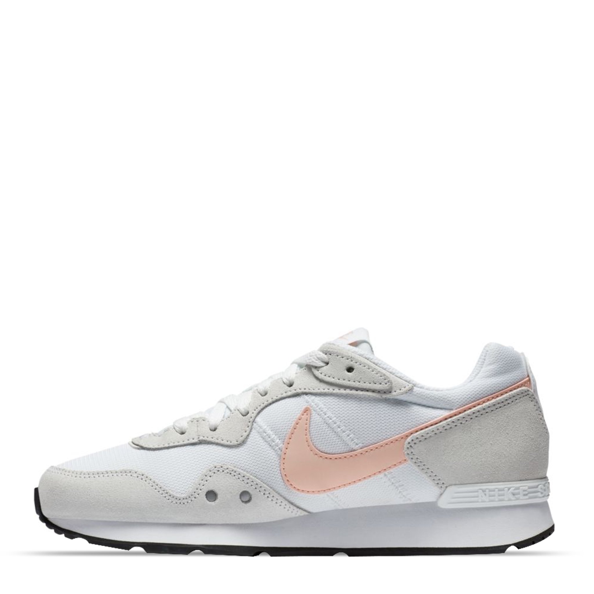 Tenis Nike Venture Runner Dama Original CK2948 100