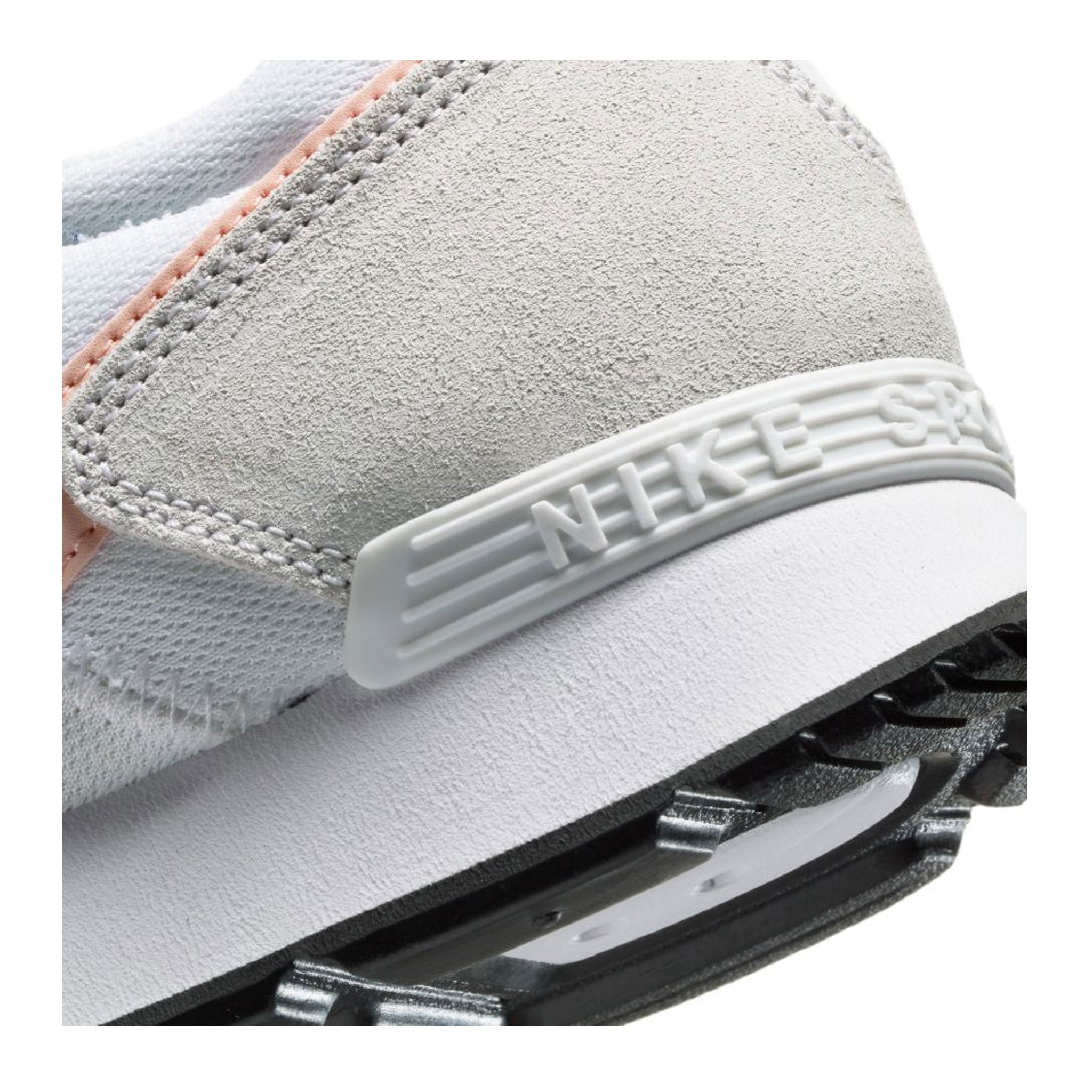 Tenis Nike Venture Runner Dama Original CK2948 100