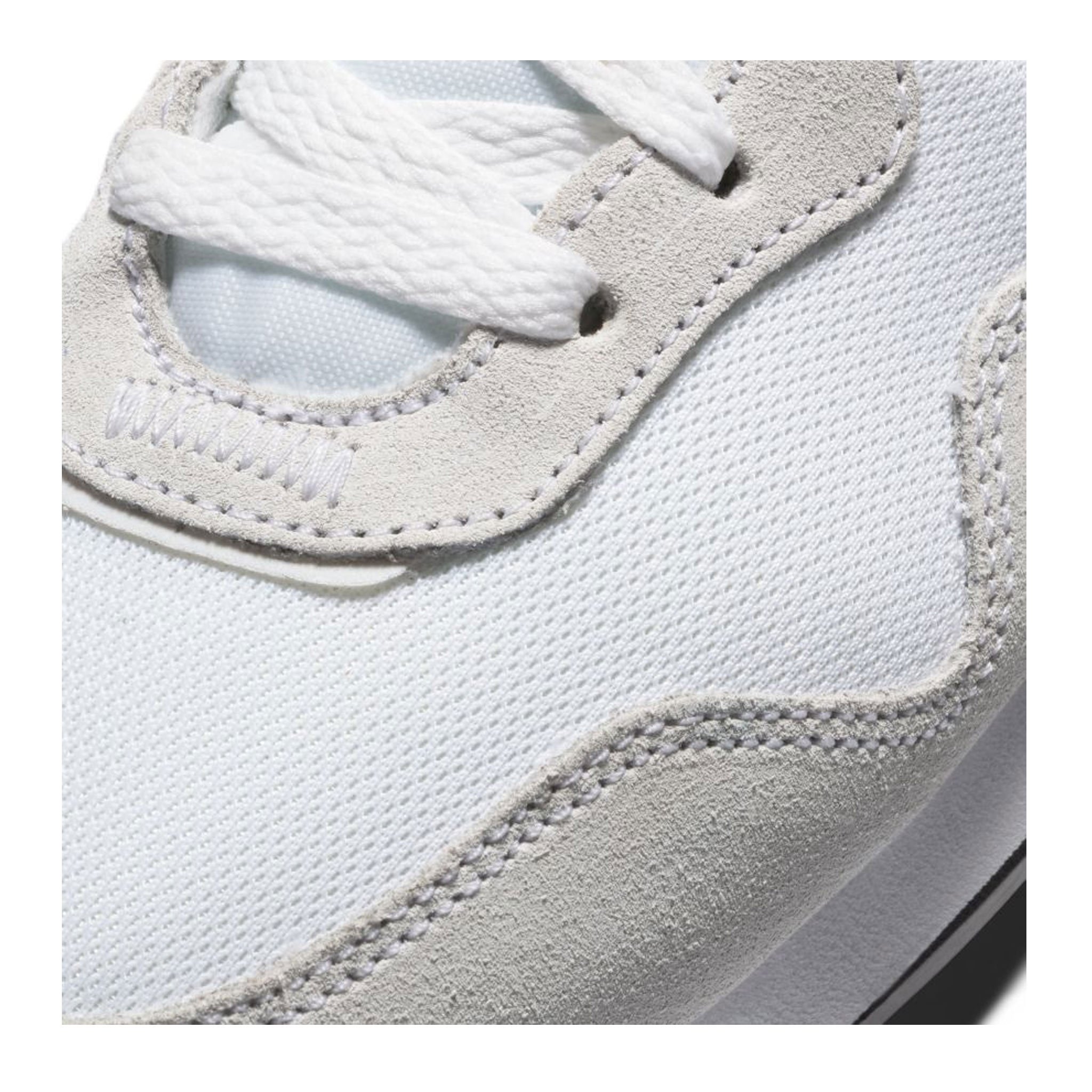 Tenis Nike Venture Runner Dama Original CK2948 100