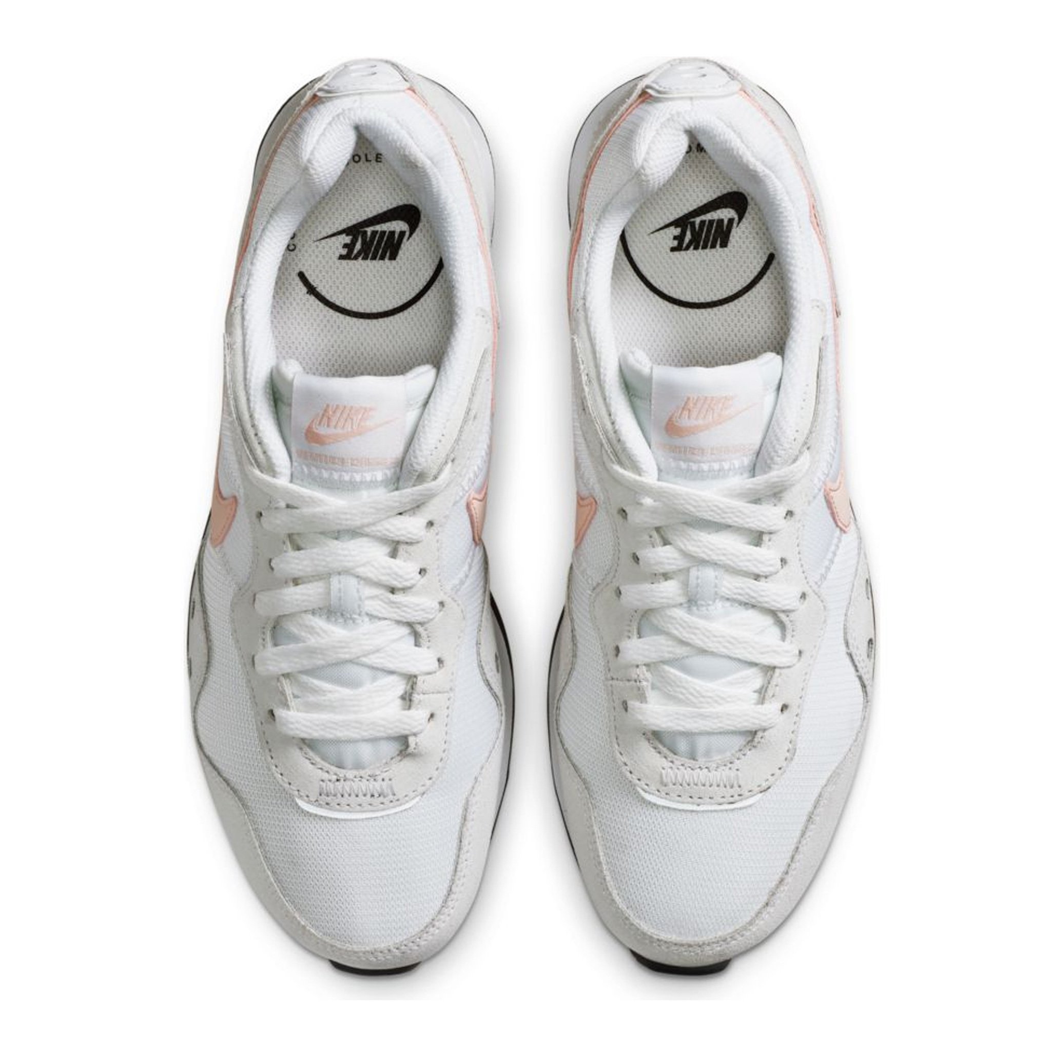 Tenis Nike Venture Runner Dama Original CK2948 100