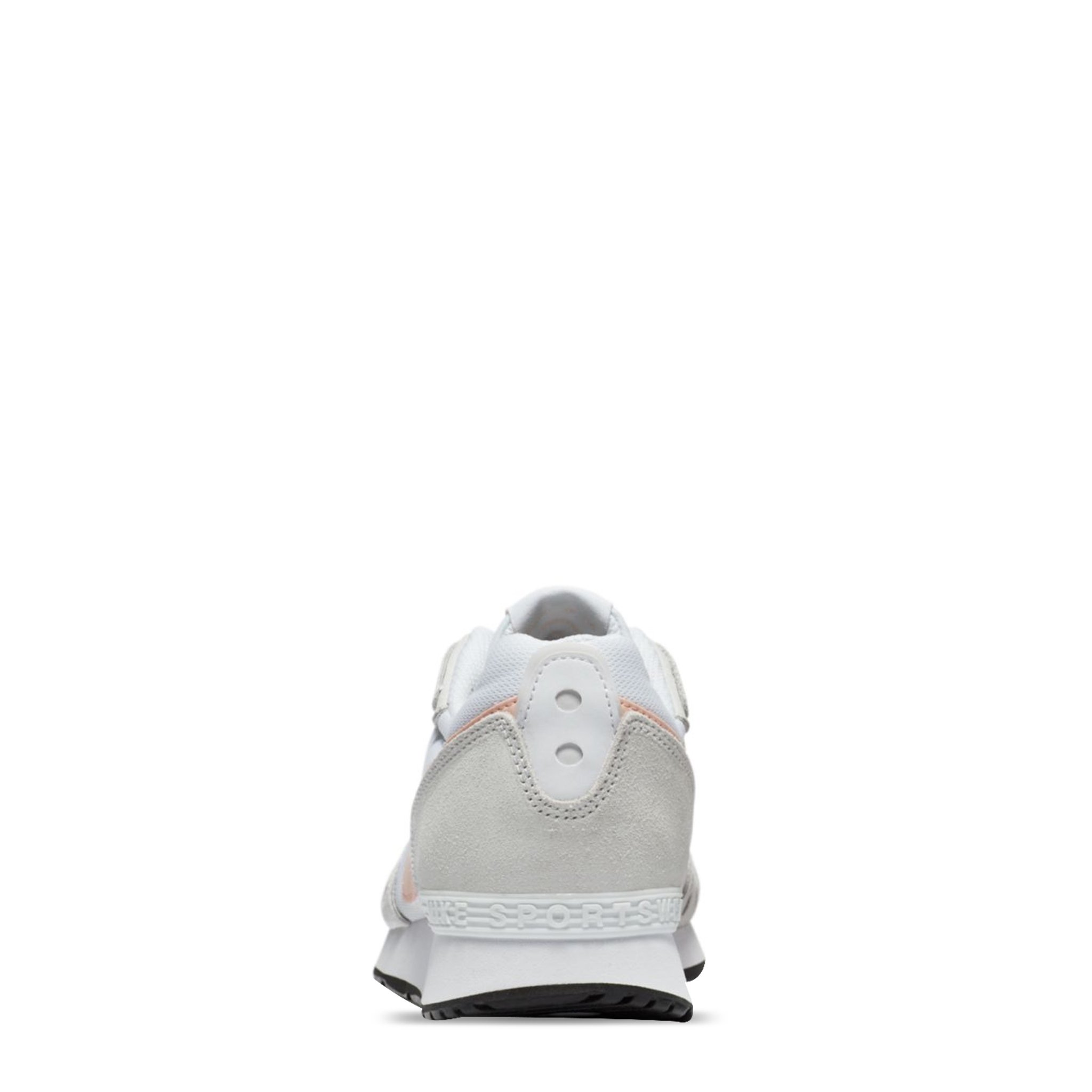 Tenis Nike Venture Runner Dama Original CK2948 100