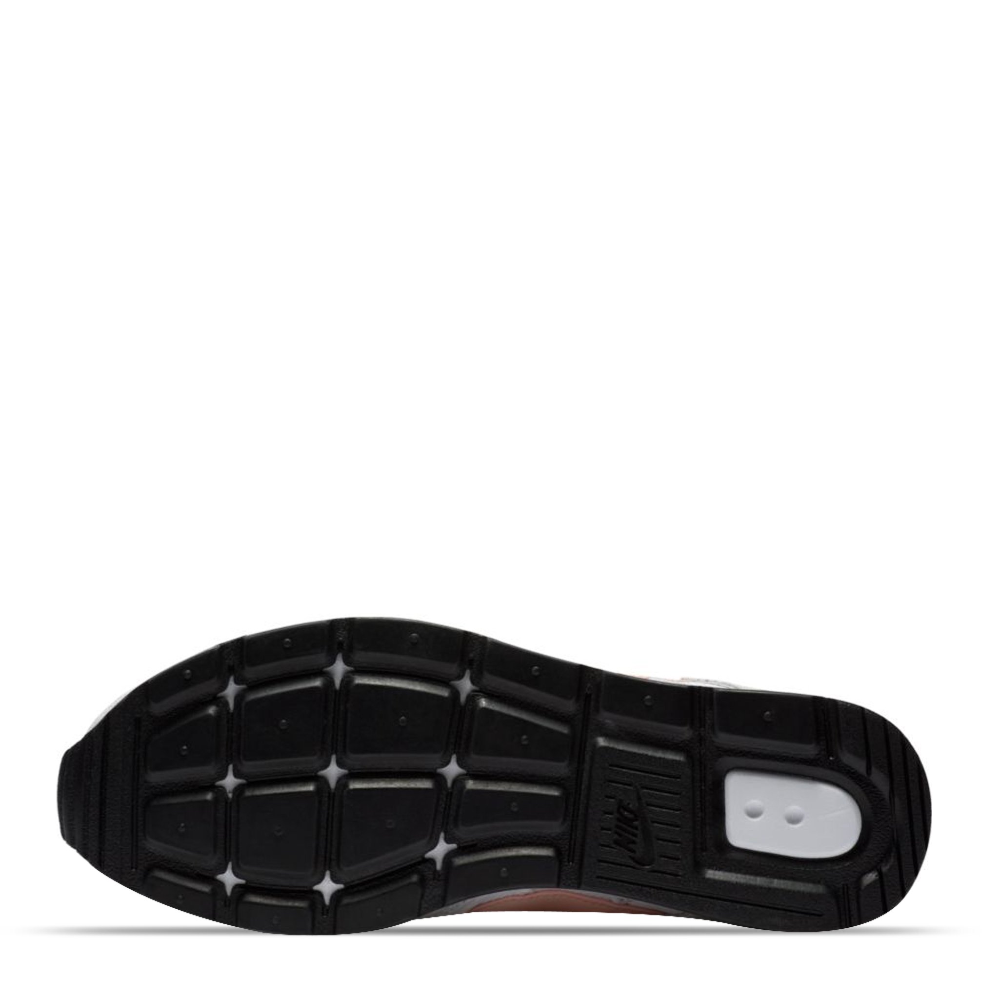 Tenis Nike Venture Runner Dama Original CK2948 100