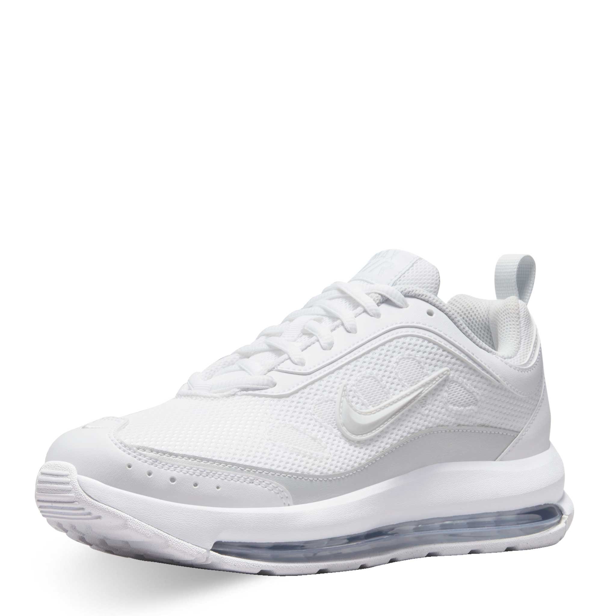 WMNS NIKE AIR MAX AP 