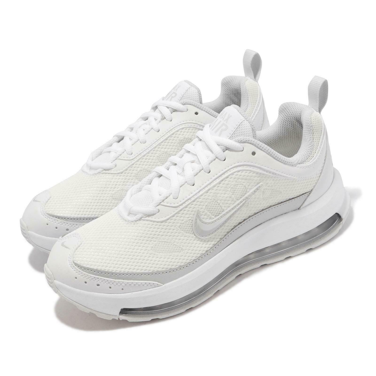 WMNS NIKE AIR MAX AP 