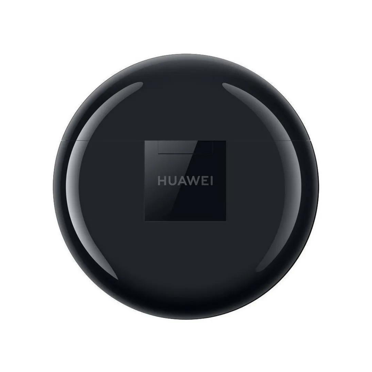 Audífonos in-ear inalámbricos Huawei FreeBuds 3 carbon black