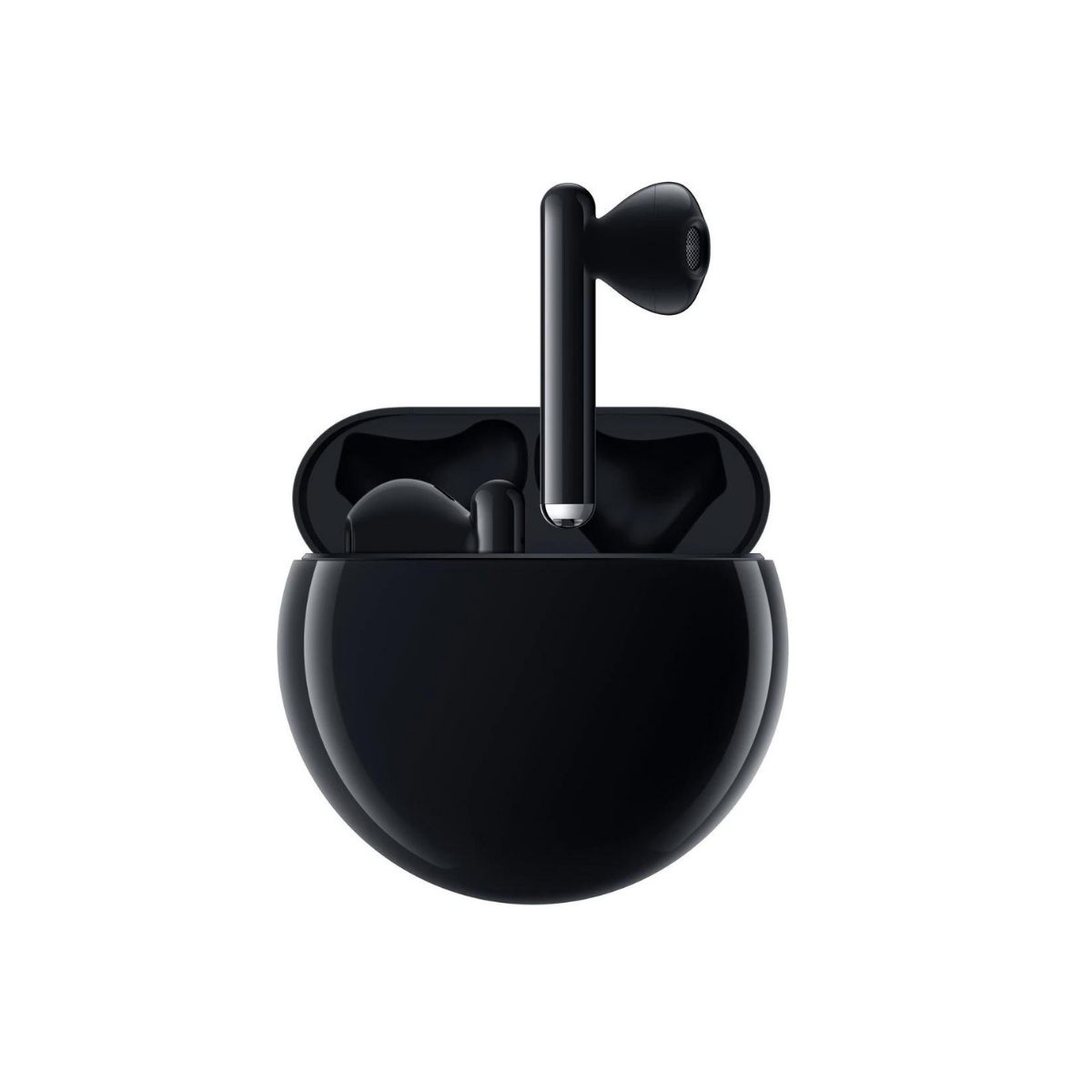 Audífonos in-ear inalámbricos Huawei FreeBuds 3 carbon black