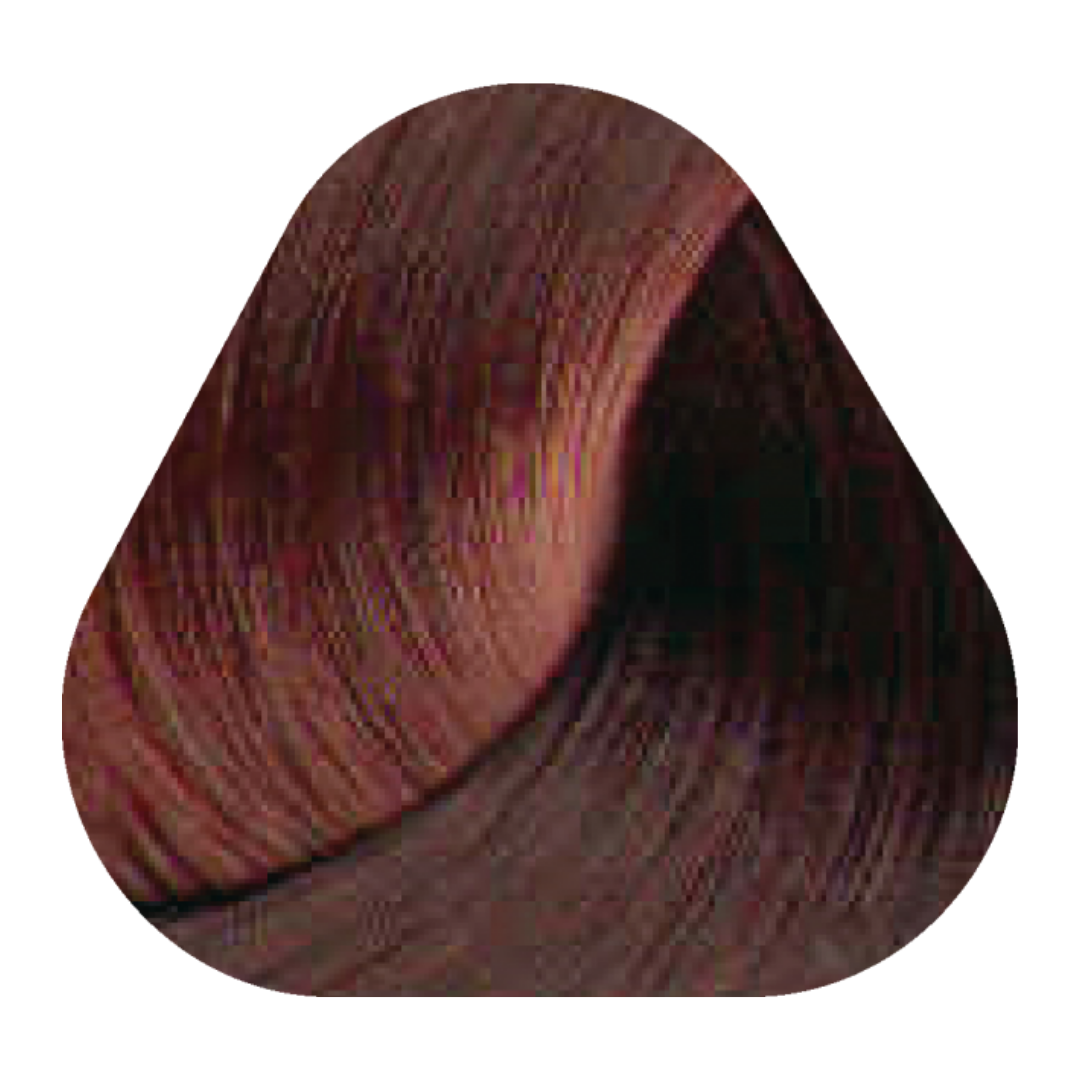 Tinte-crema Pince Extra Red Rubio Oscuro Intenso Cobrizo Caoba