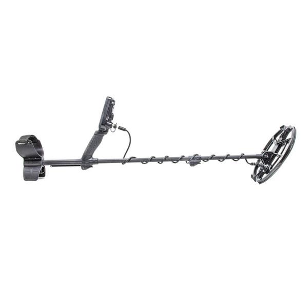 Detector de Metales Nokta Makro Simplex