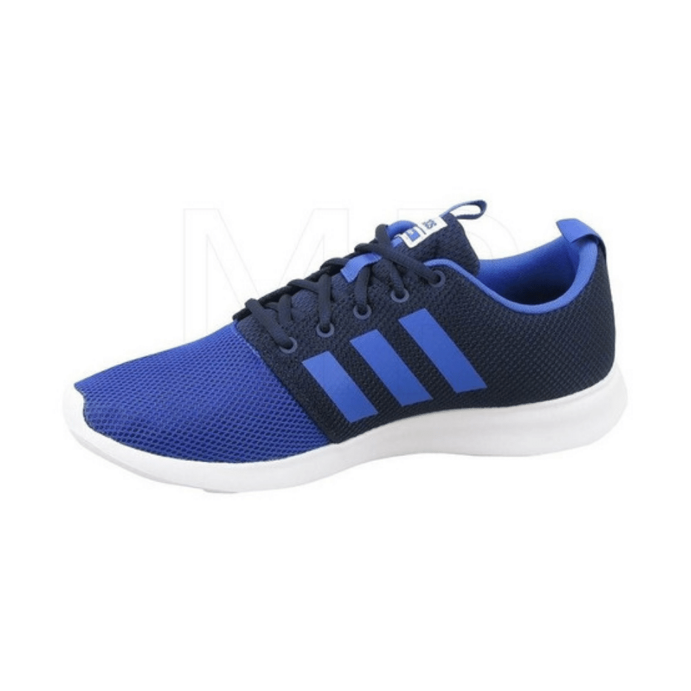 Tenis adidas Cf Swift Racer Originales