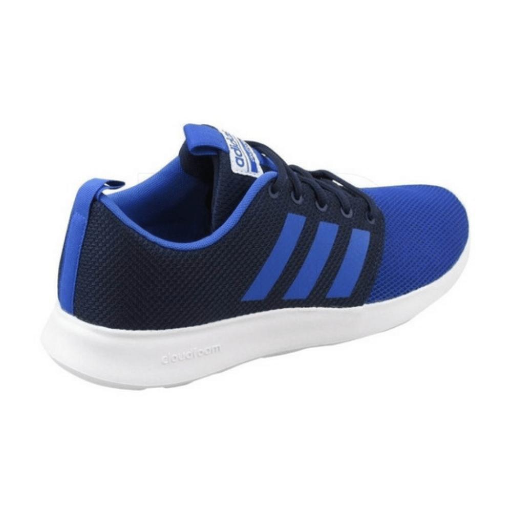 Tenis adidas Cf Swift Racer Originales