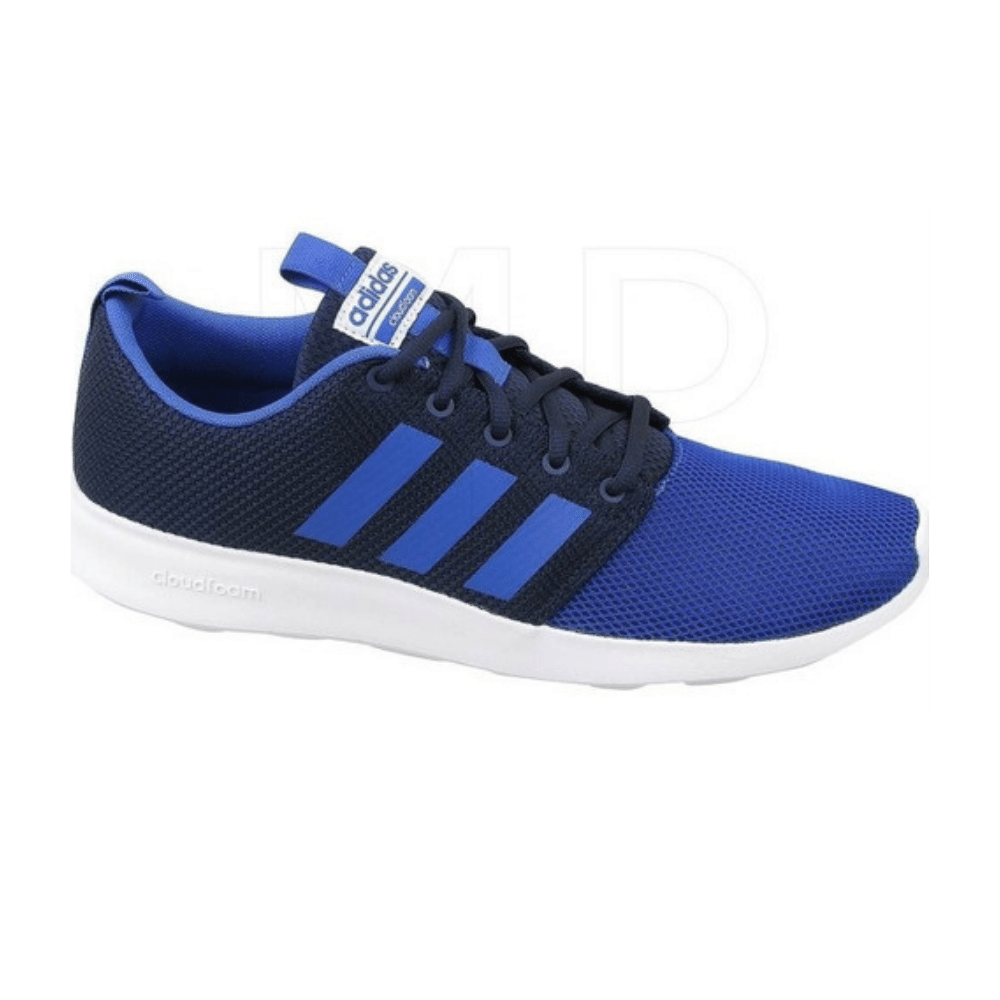 Tenis adidas Cf Swift Racer Originales