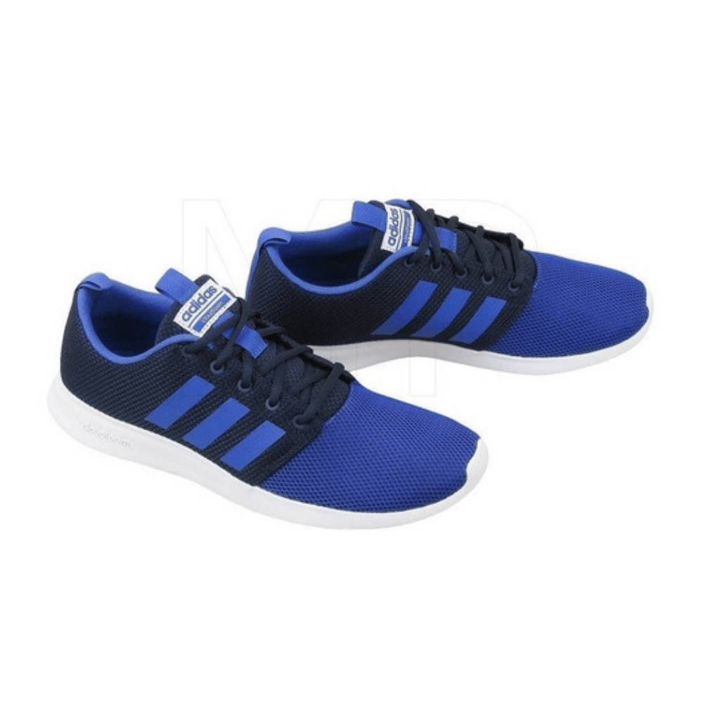 Tenis adidas Cf Swift Racer Originales