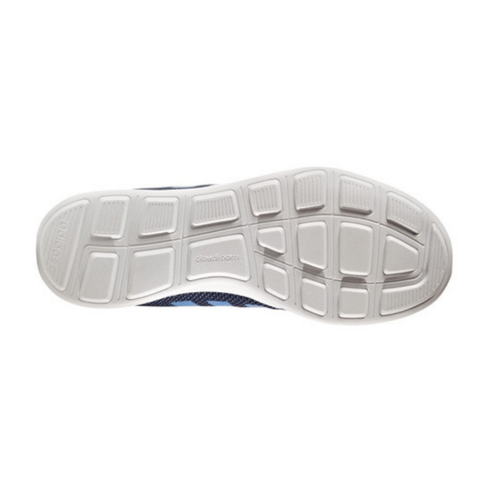 Tenis adidas Cf Swift Racer Originales