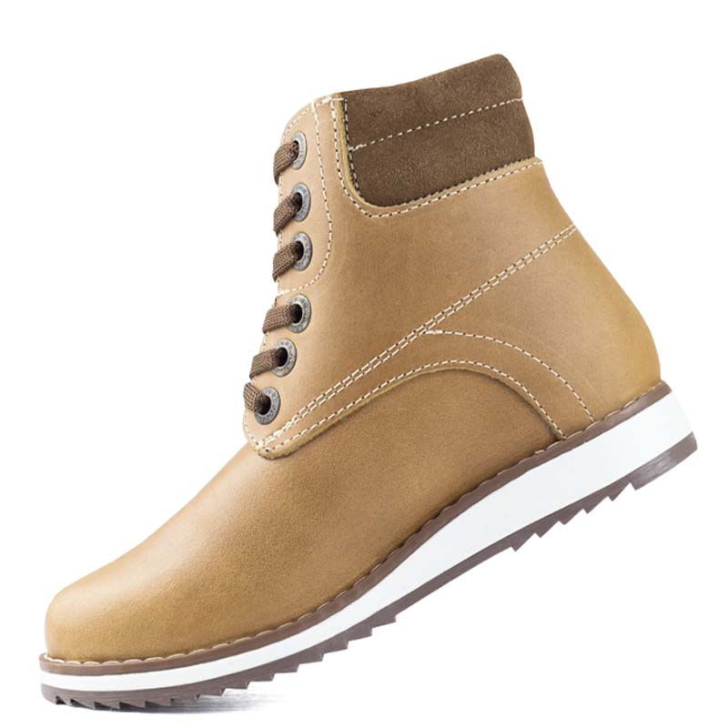 Botas jeep online footwear