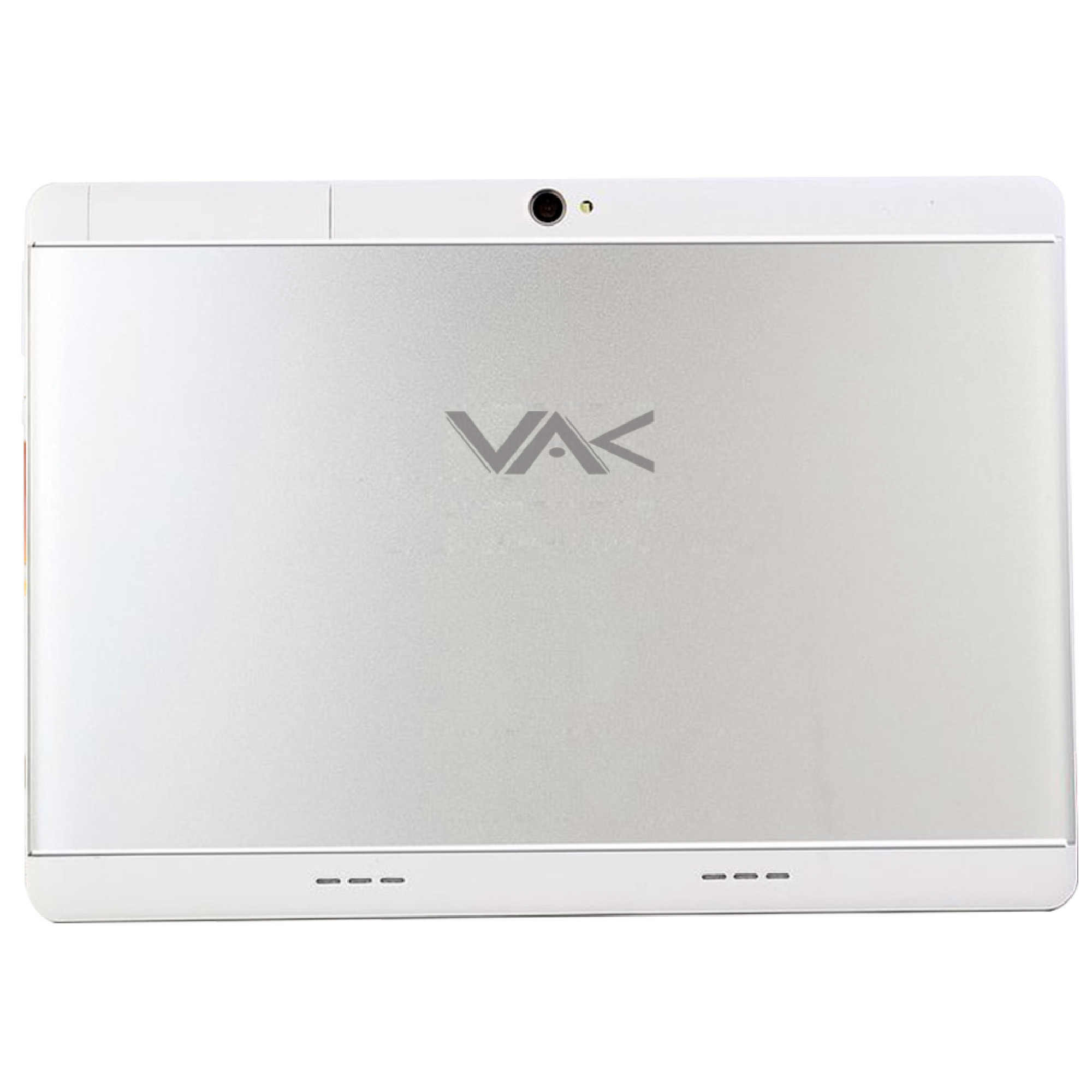 TABLET VAK 101 DECACORE 10" 64GB 2 SIMS 4G ANDROID 5MP TURBO 