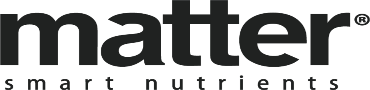 matter, Smart Nutrients