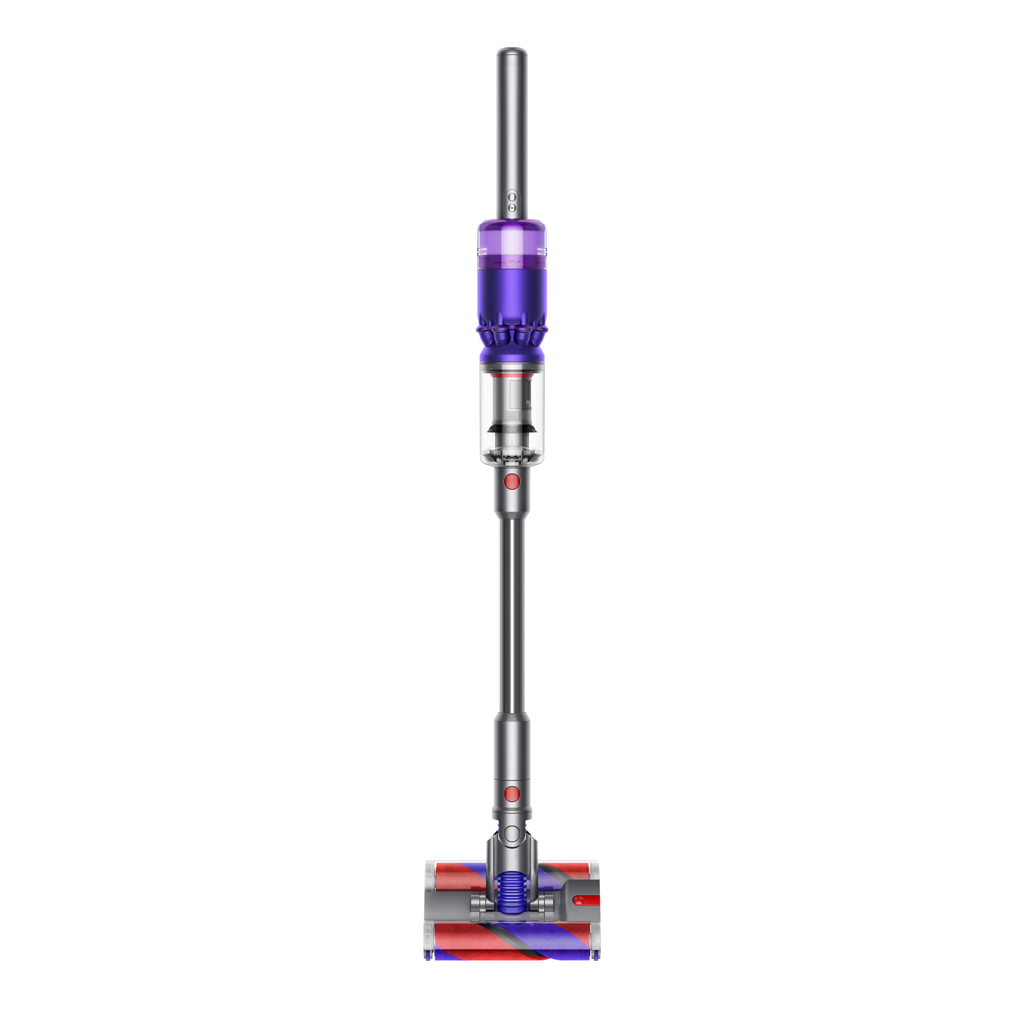 Aspiradora sin cable Dyson Omni glide