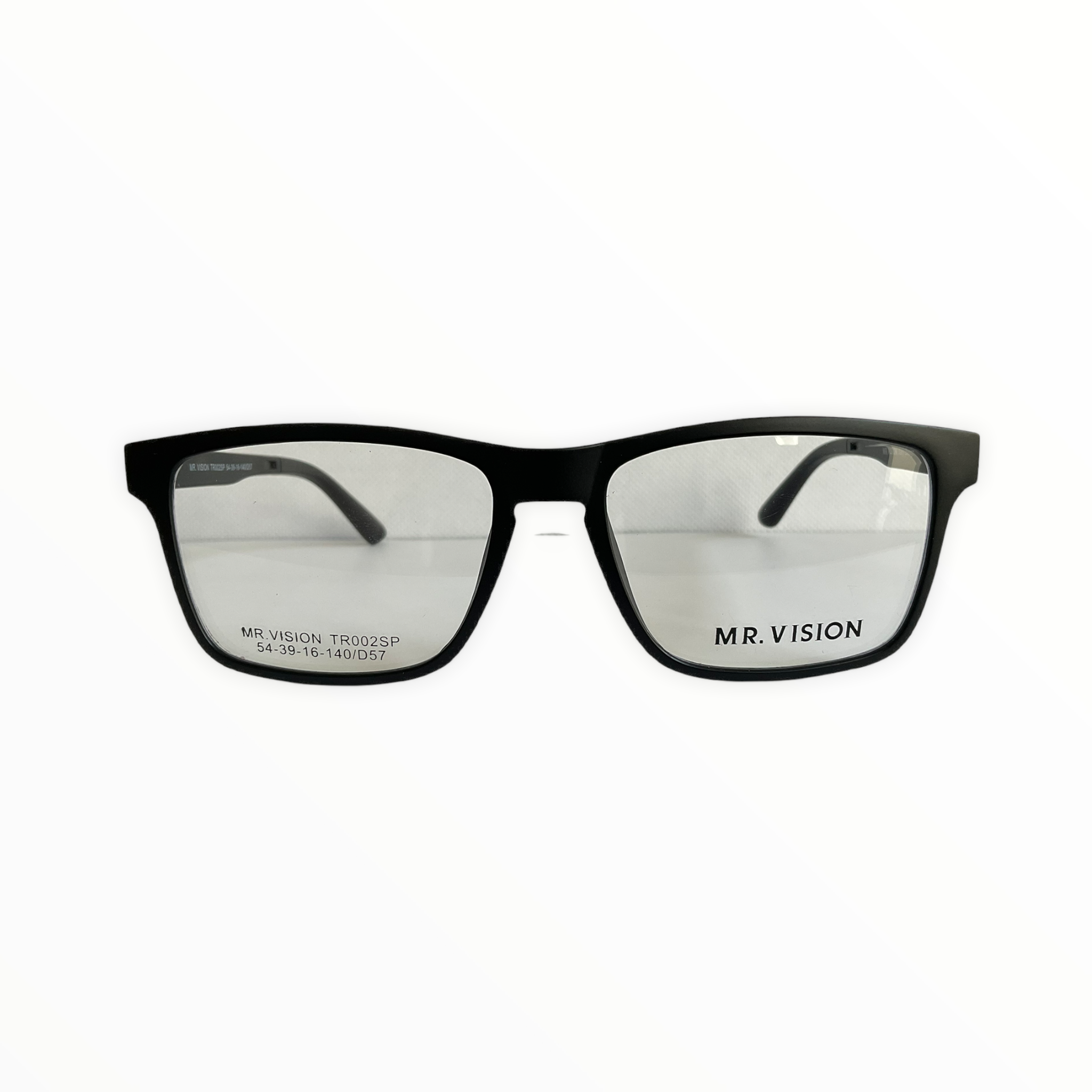 Mr Vision ANTEOJO OFTALMICO MR VISION TR002SP