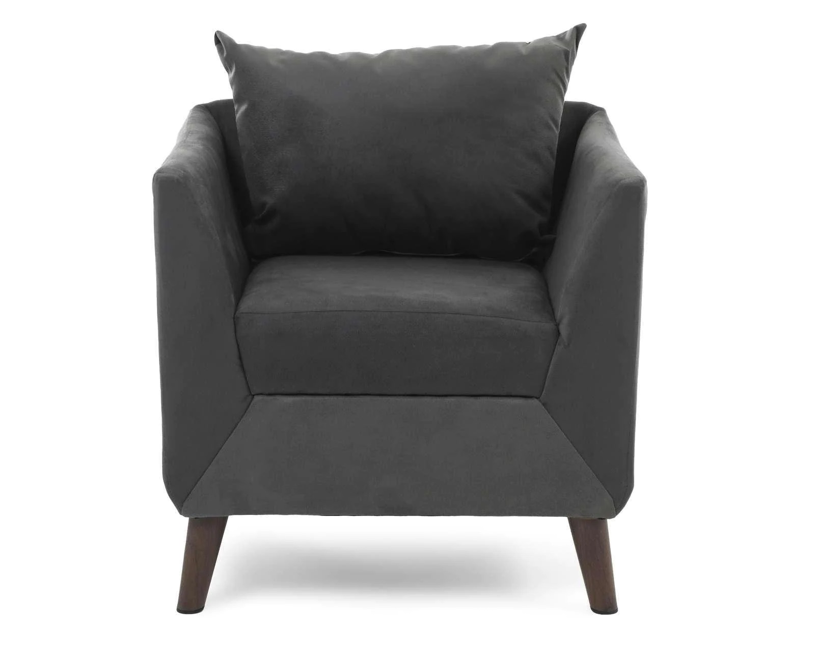 Sillón Individual Contemporáneo