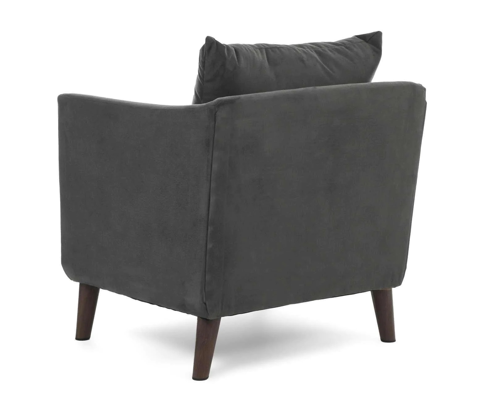 Sillón Individual Contemporáneo