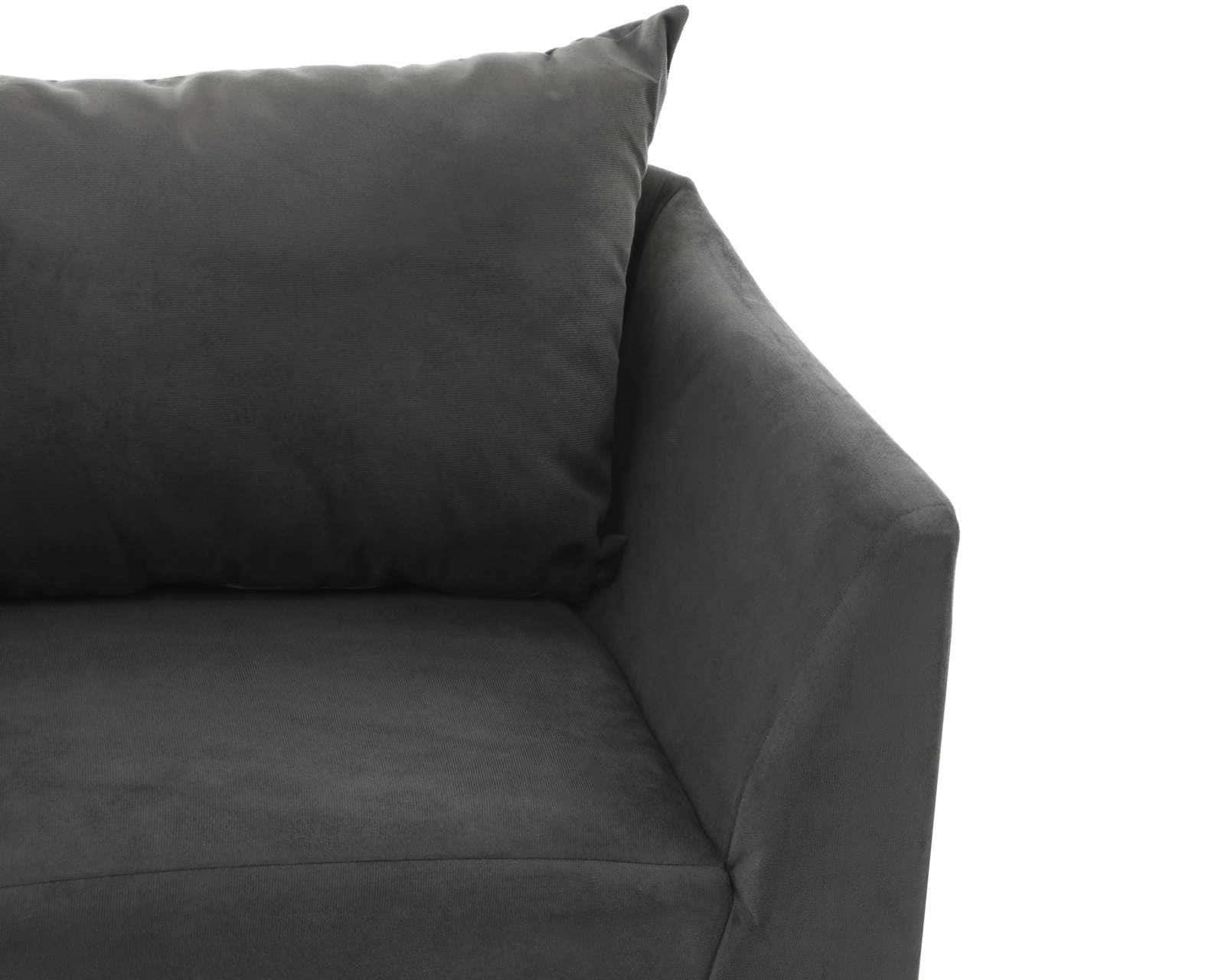 Sillón Individual Contemporáneo