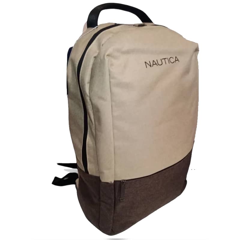 Mochila Back Pack Nautica