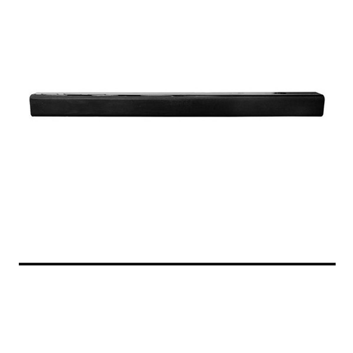 Barra de Sonido y Subwoofer 60 W Stage Pro by Alien Pro G600