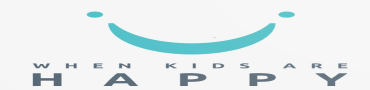 HAPPY KIDS 