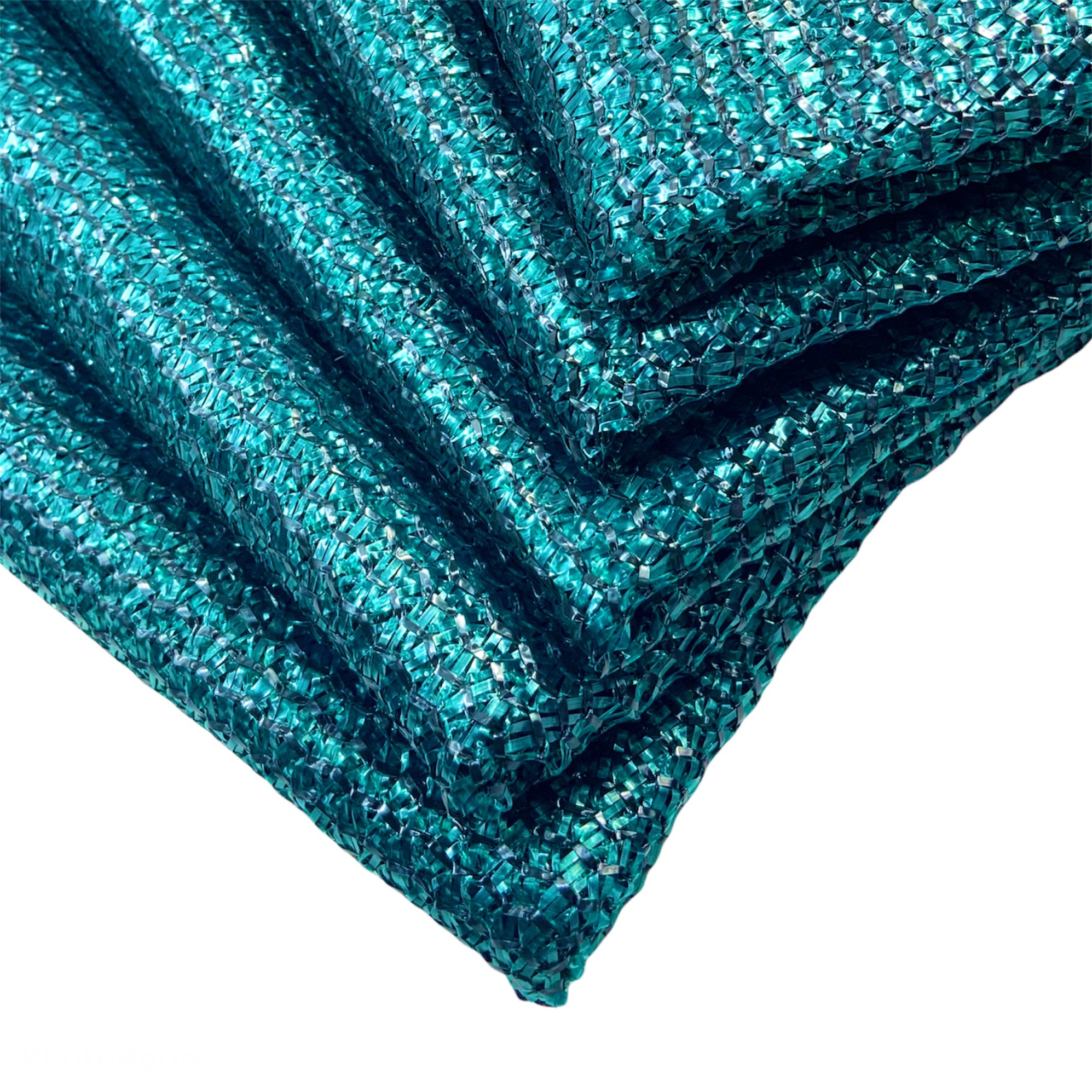 Malla Sombra 80% Verde Raschel. 4m Ancho x 3m Largo